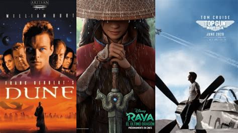 peliculas en español gratis|ver películas completas gratis 2021.